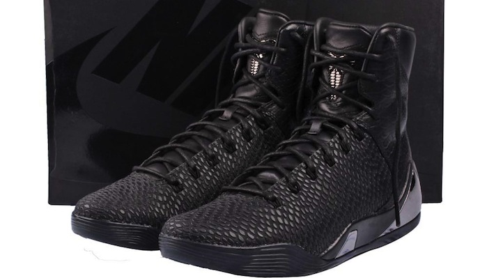 nike-kobe-9-high-ext-krm-black-41