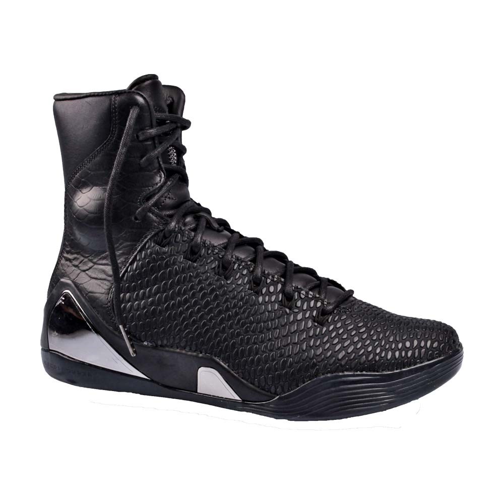 nike-kobe-9-high-ext-krm-black