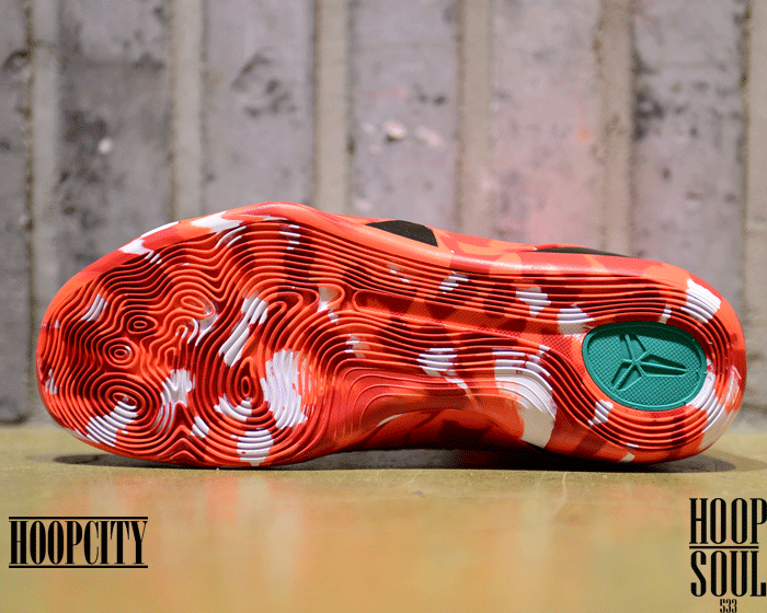 nike-kobe-9-mambas-giving