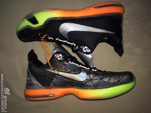 nike-kobe-x-all-star_02