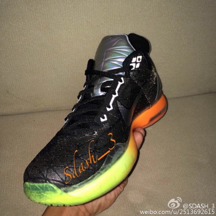 nike-kobe-x-all-star_04