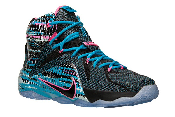 nike-lebron-12-23-chromosomes-release-date-1