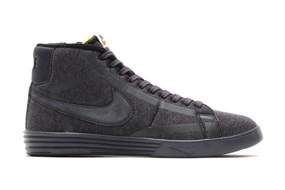 nike-lunar blazer-tech fleece collection_02