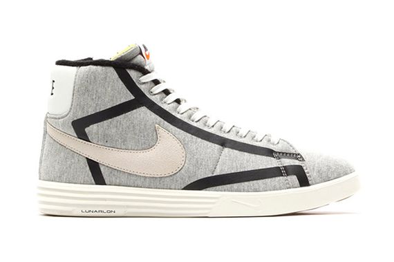 nike-lunar blazer-tech fleece collection_03