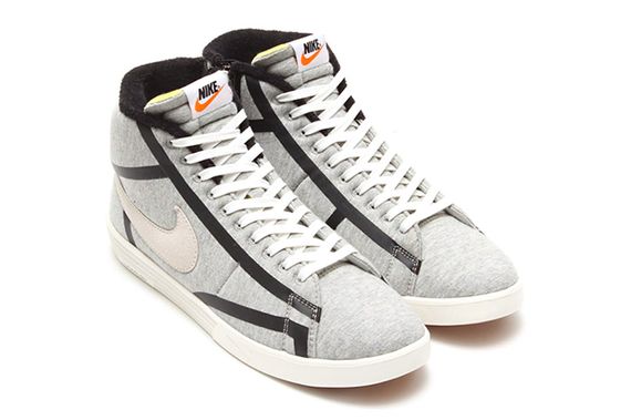 nike-lunar blazer-tech fleece collection_04