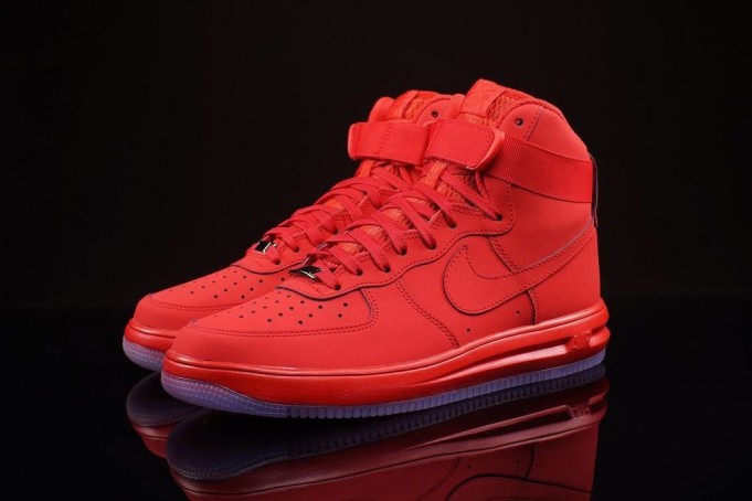 nike-lunar-force-1-high-red-681x454