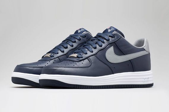 nike-patriots-lunar force 1_02