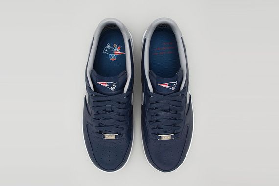 nike-patriots-lunar force 1_03