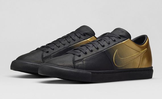 nike-pedro lourenco-blzr low