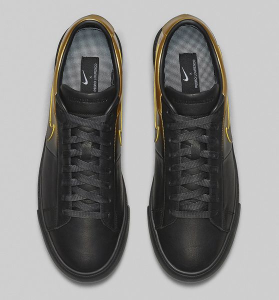 nike-pedro lourenco-blzr low_02