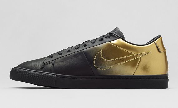nike-pedro lourenco-blzr low_03