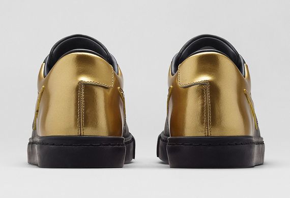 nike-pedro lourenco-blzr low_04