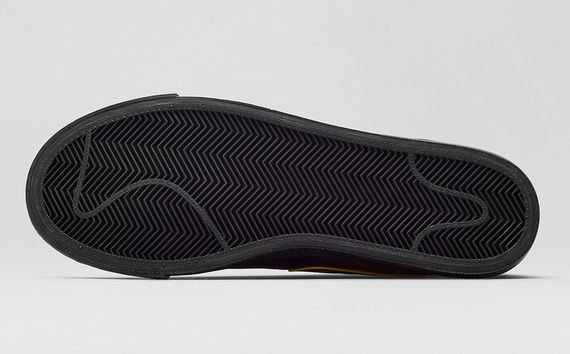 nike-pedro lourenco-blzr low_05