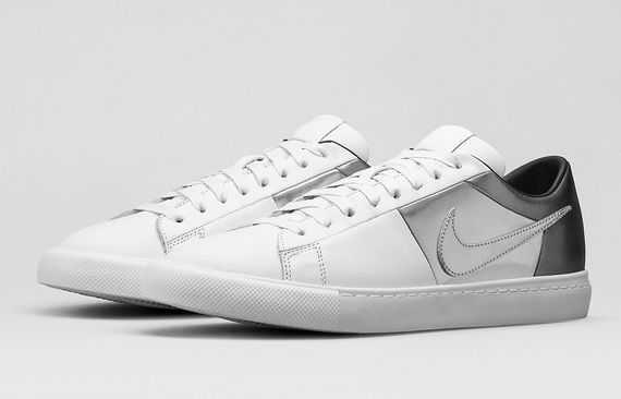 nike-pedro lourenco-blzr low_07