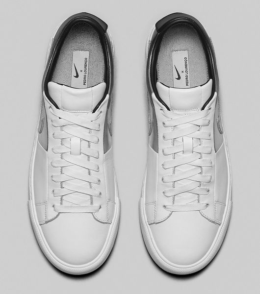 nike-pedro lourenco-blzr low_08