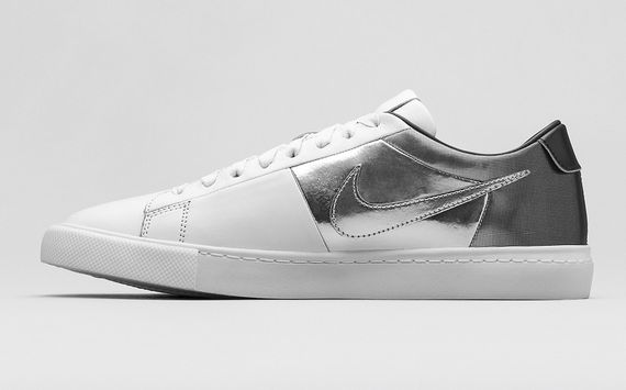 nike-pedro lourenco-blzr low_11