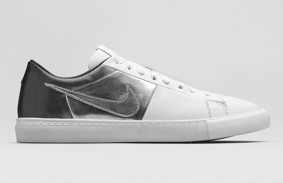 nike-pedro lourenco-blzr low_12