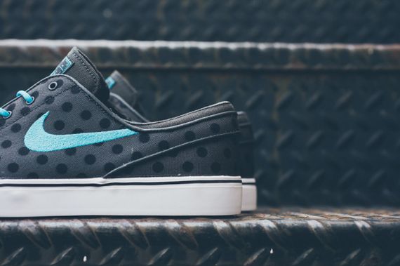 nike sb-stefan jano-polka dot_02