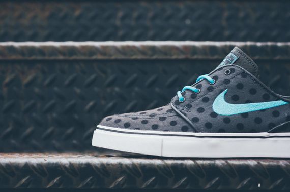 nike sb-stefan jano-polka dot_03