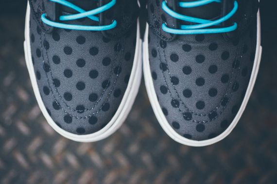 nike sb-stefan jano-polka dot_06