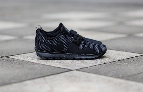 nike sb-trainerendor-black-dark grey_02