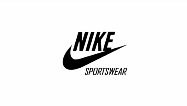 nike-sports-wear