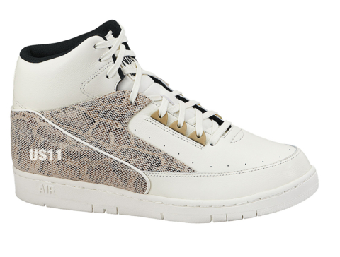 nike-sportswear-2015