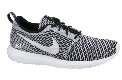 nike-sportswear-2015_02