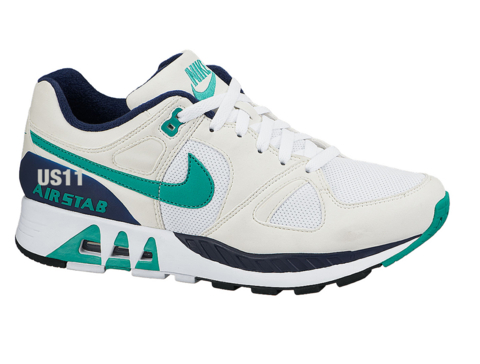 nike-sportswear-2015_05