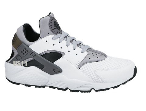 nike-sportswear-2015_06