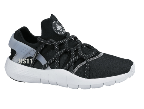 nike-sportswear-2015_07