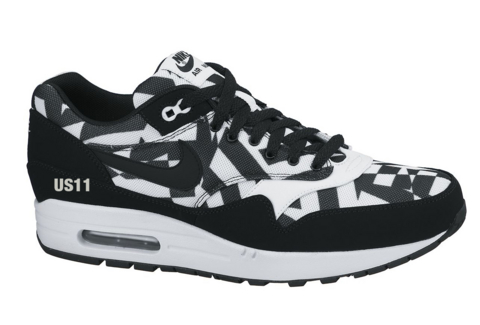 nike-sportswear-2015_08