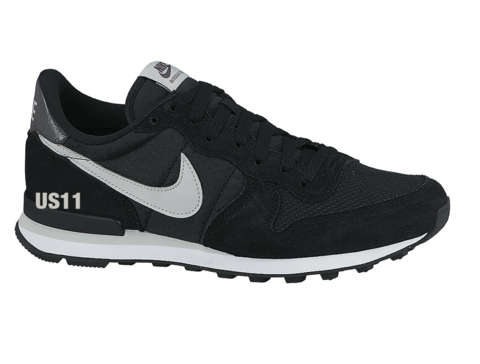 nike-sportswear-2015_10