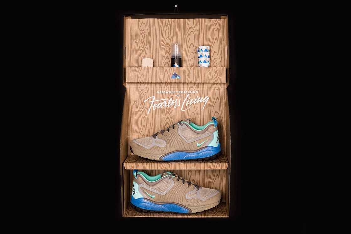 nike-zoom-talaria-sneakersnstuff_06