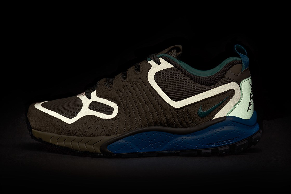 nike-zoom-talaria-sneakersnstuff_09
