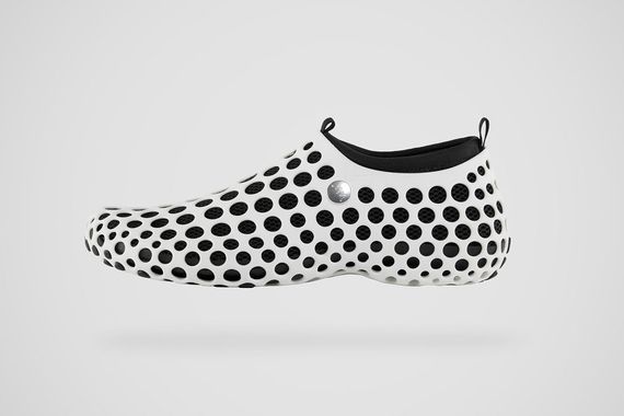 nike-zvezdochka-10th anni collection