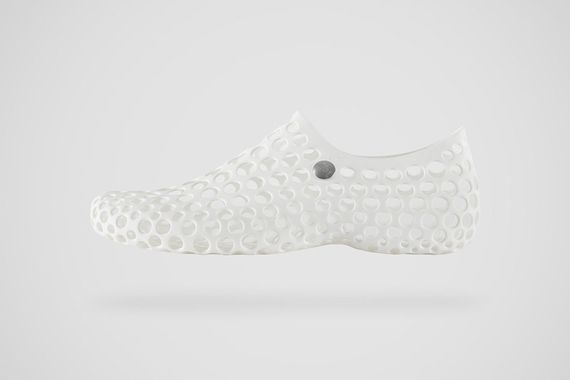 nike-zvezdochka-10th anni collection_02