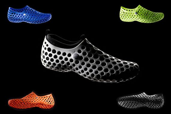 nike-zvezdochka-10th anni collection_04