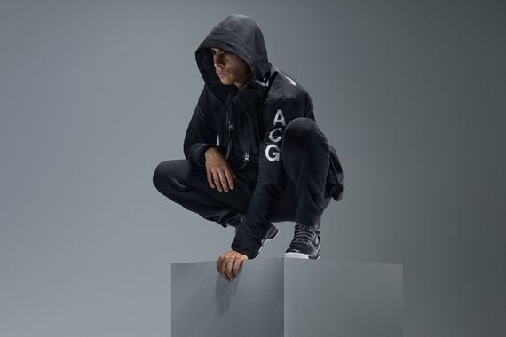 nikelab-acg_03