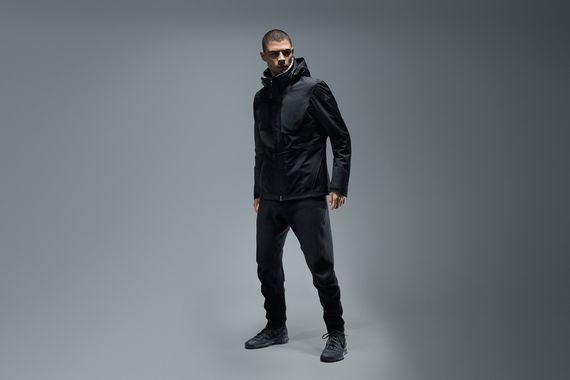 nikelab-acg_05