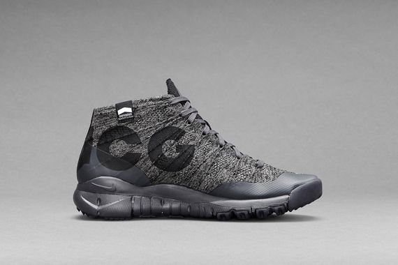 nikelab-acg_07
