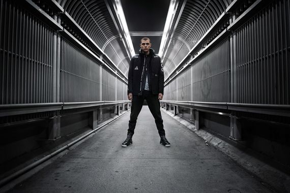 nikelab-acg_08