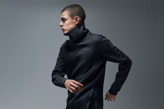 nikelab-acg_10