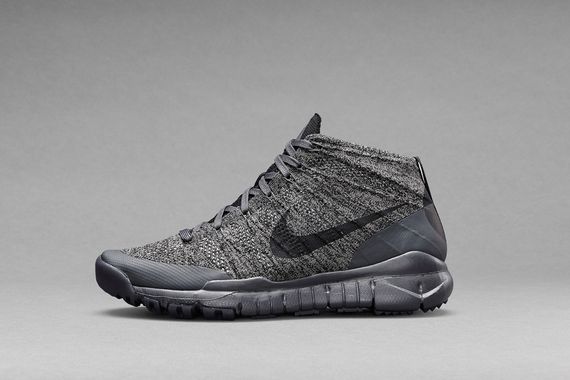 nikelab-acg_11