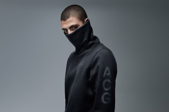 nikelab-acg_12