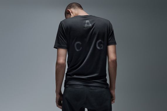 nikelab-acg_14