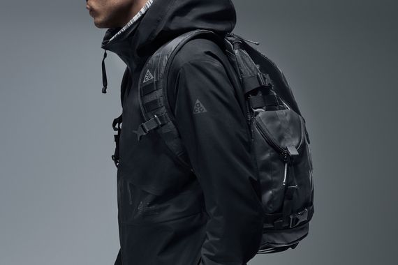 nikelab-acg_15