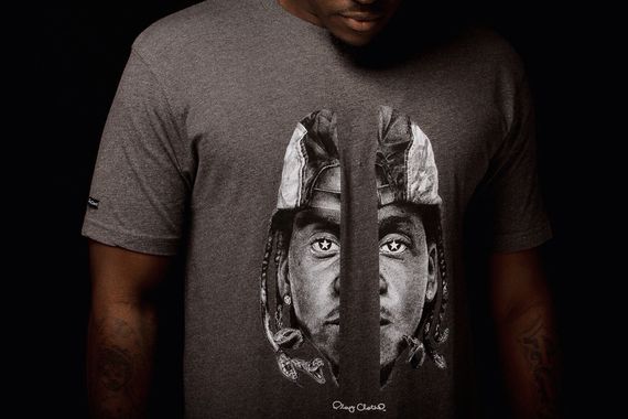 play cloths-holiday 2k14-pusha t_04