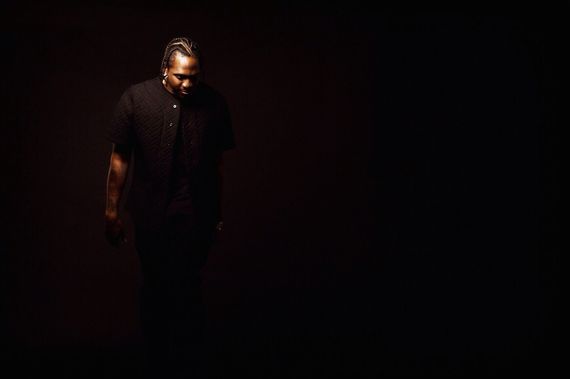 play cloths-holiday 2k14-pusha t_06