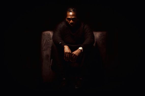 play cloths-holiday 2k14-pusha t_07